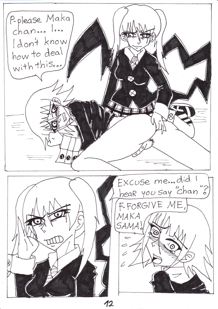 yes maka sama page 12 full
