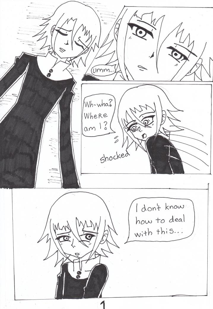 yes maka sama page 2 full