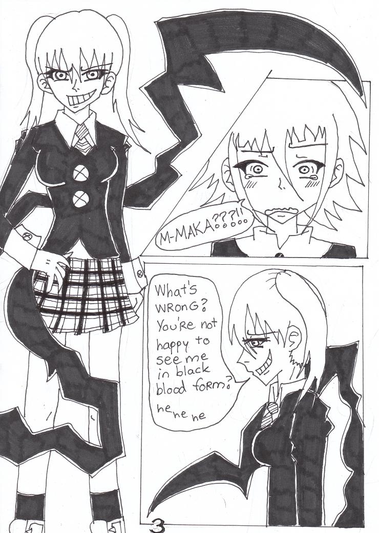 yes maka sama page 4 full