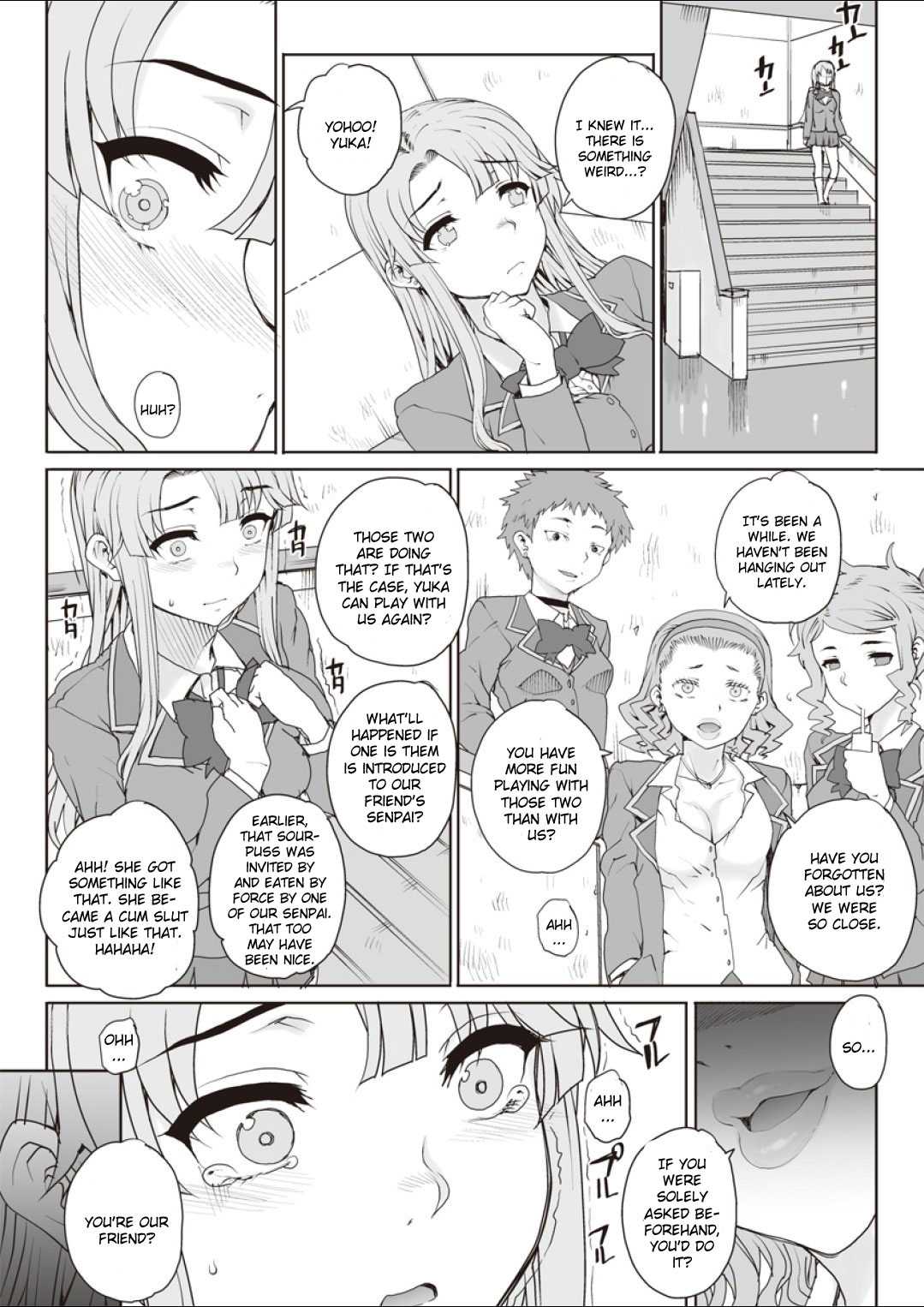 NNN #2 page 11 full