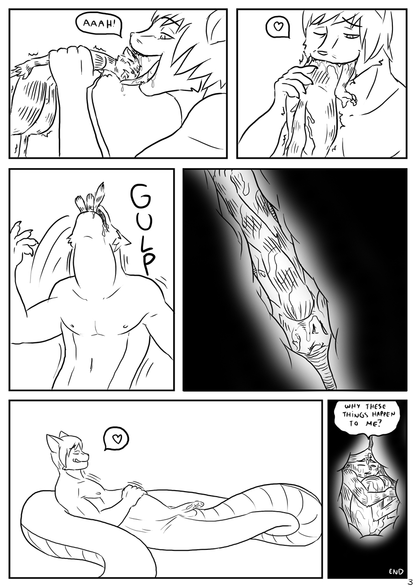 Zenny and Alpha page 3 full