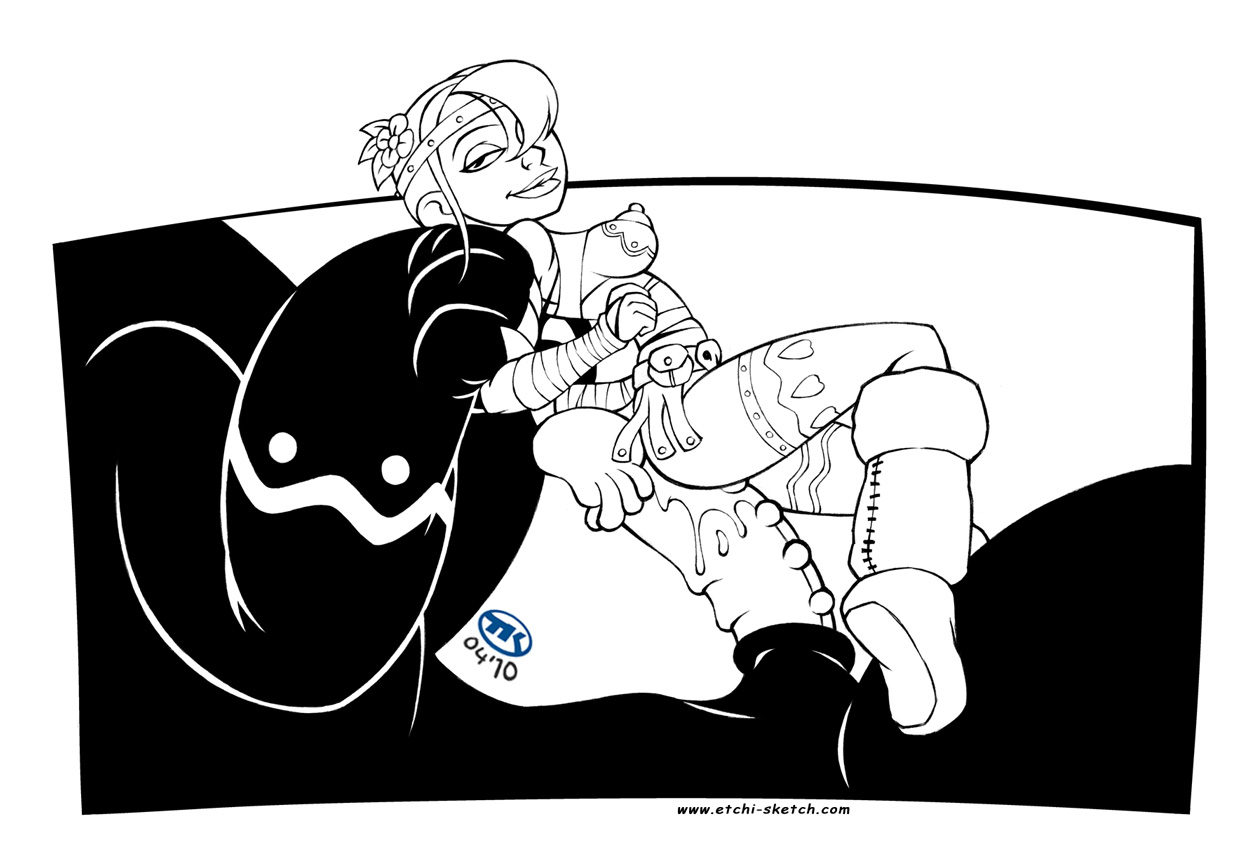 How to train your Dragon pics page 2 full