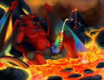 Artist: Fasttrack cover