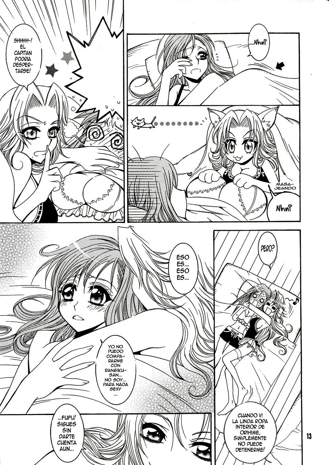 BABY BLUE! page 12 full