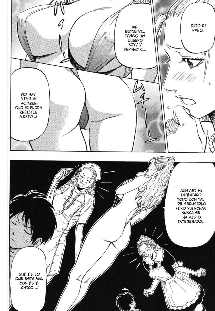 Sailor Mama page 4 full