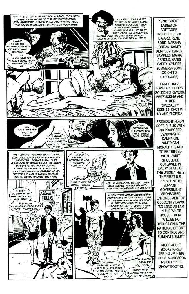 Triple-X Cinema T1 page 12 full