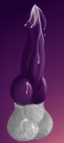 Cocks Collection page 11 full