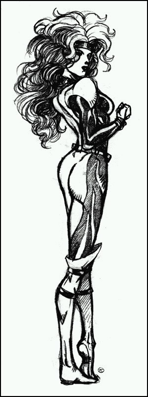 xmen gallery page 11 full