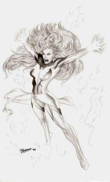 xmen gallery page 8 full