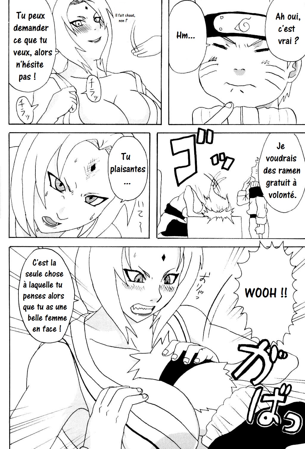 Tsunade Hon page 5 full