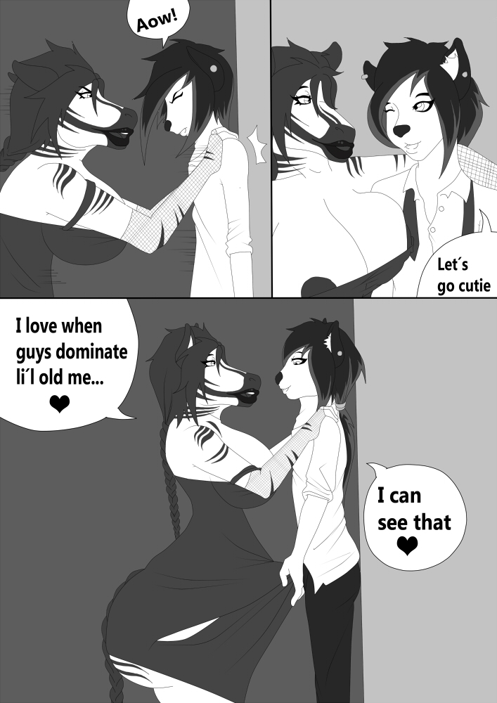 Escort Service page 5 full