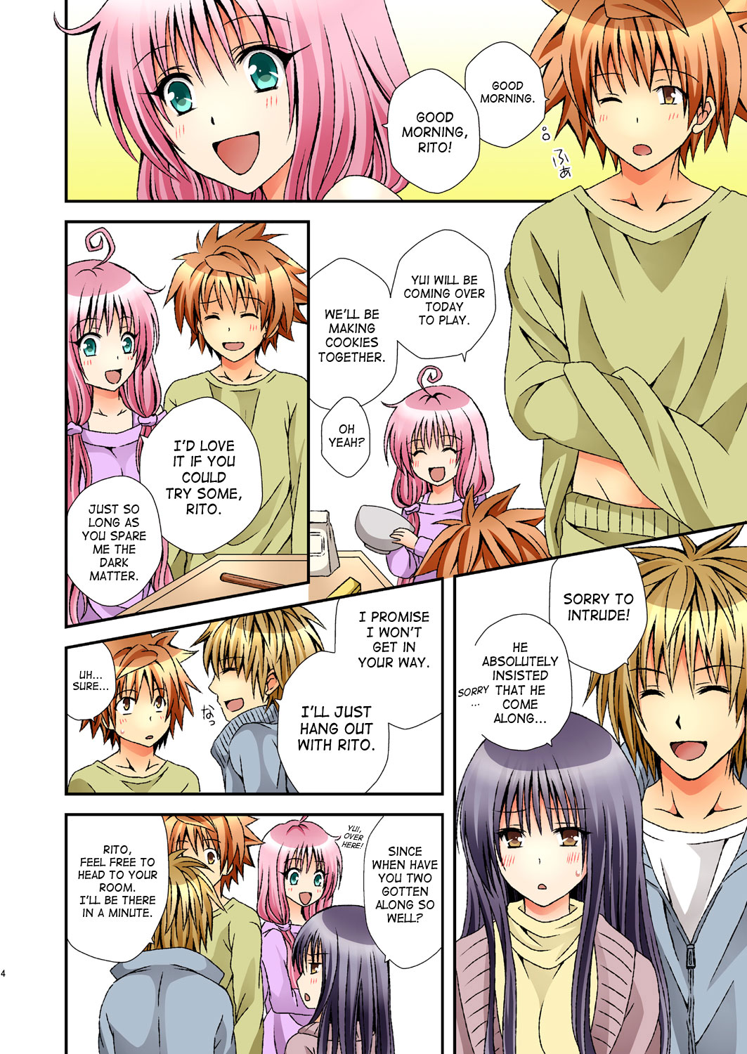 Trans Trap page 3 full