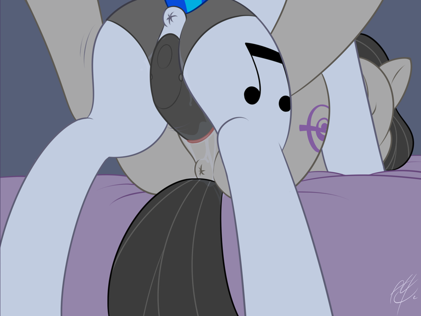 my little pony hentai six page 11 full
