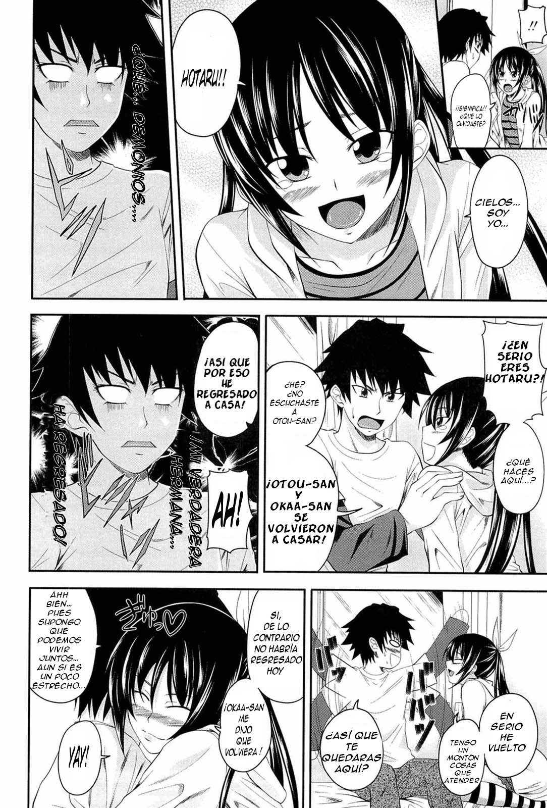 I, My, Me, Mine Ch. 3  =FMR= page 4 full