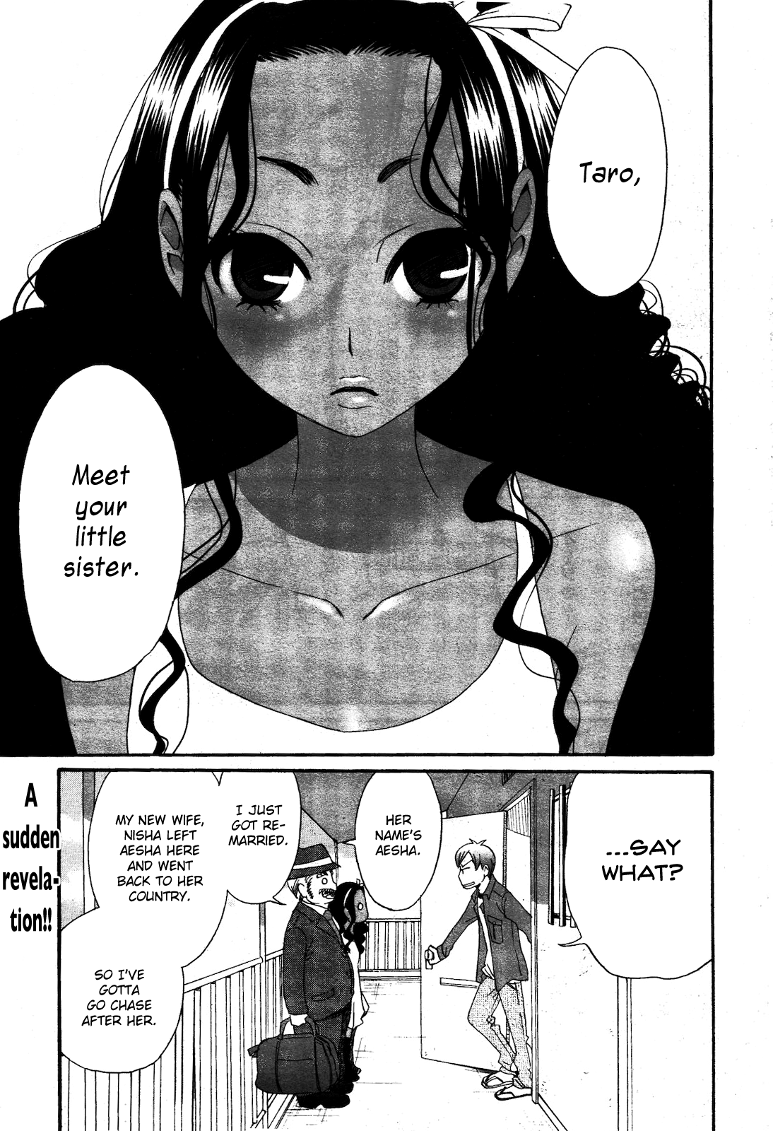 Cappuccino 1-2 page 1 full