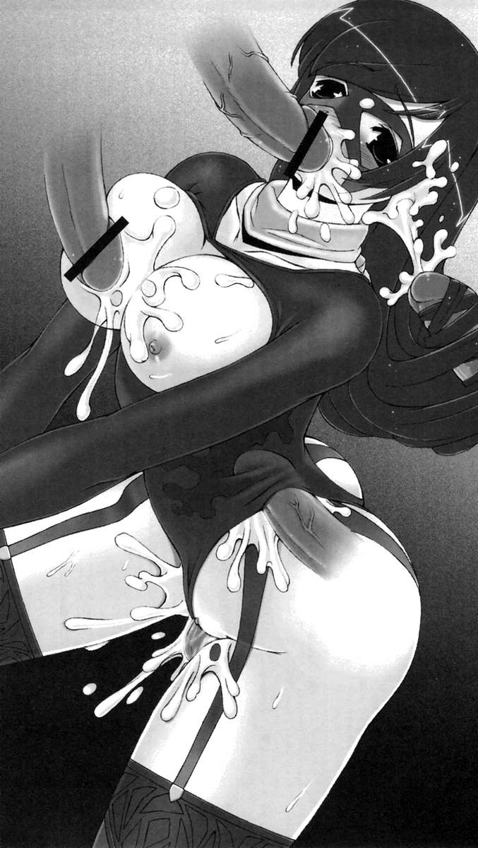 Night Winds page 12 full