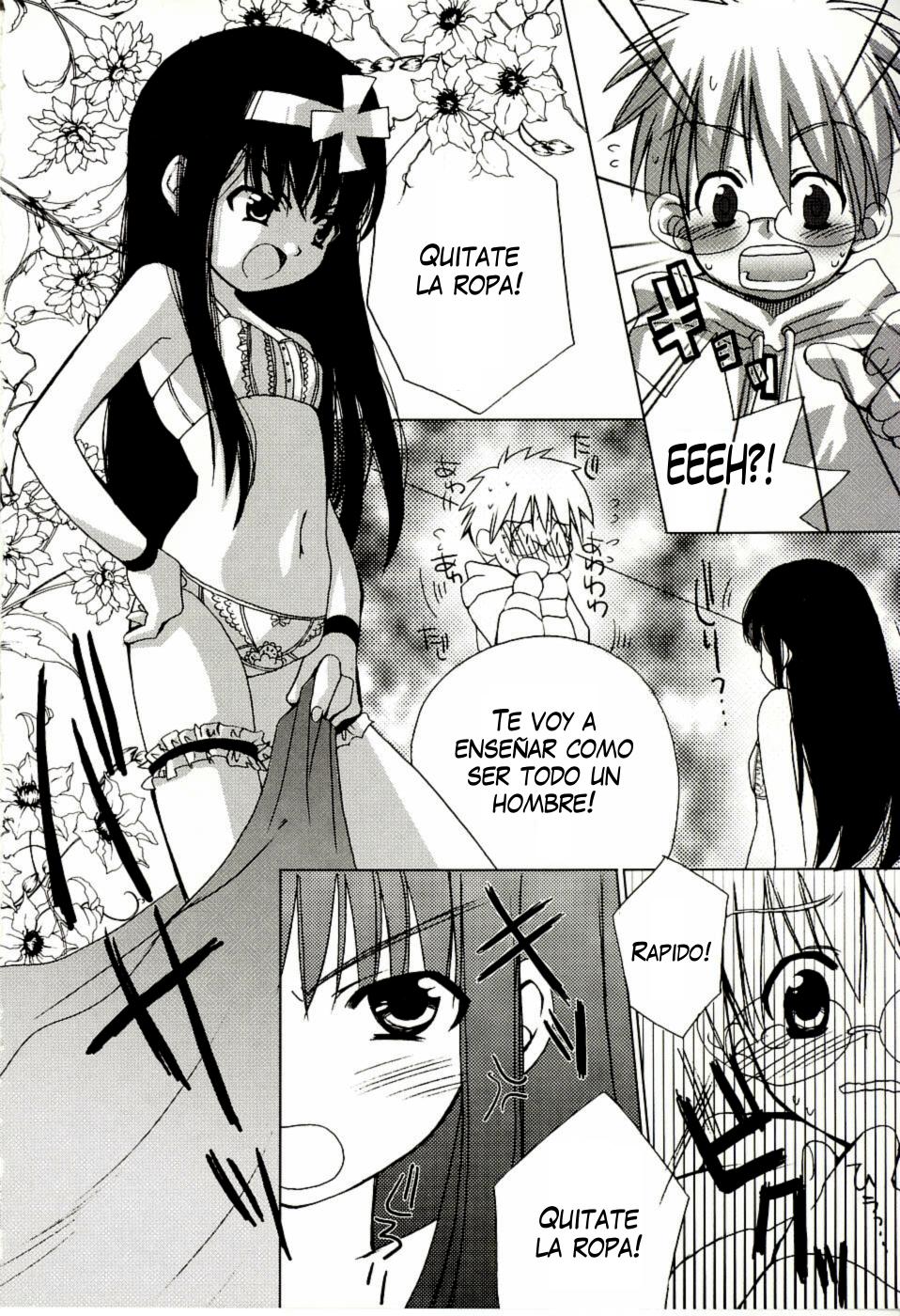 Despues de clases 01 page 5 full