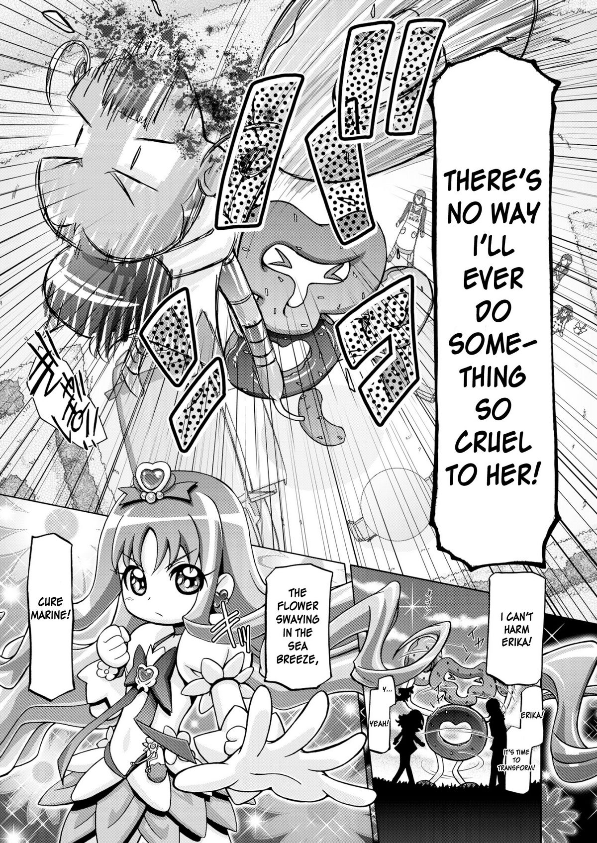 Hatopuni page 12 full