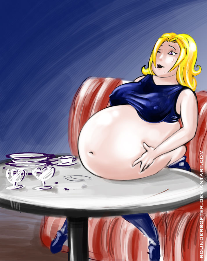 WEIGHT GAIN page 3 full