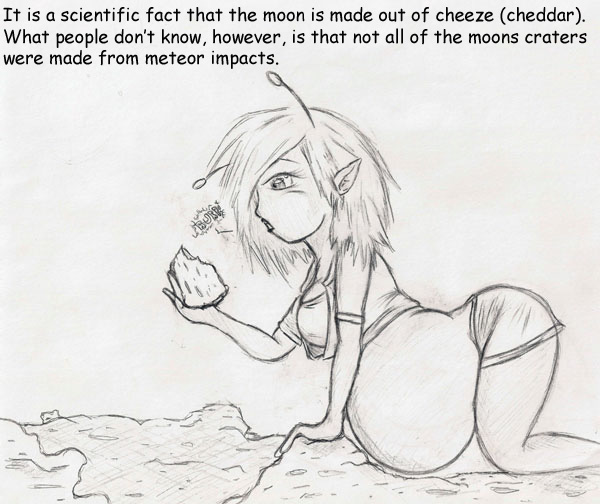 WEIGHT GAIN page 9 full