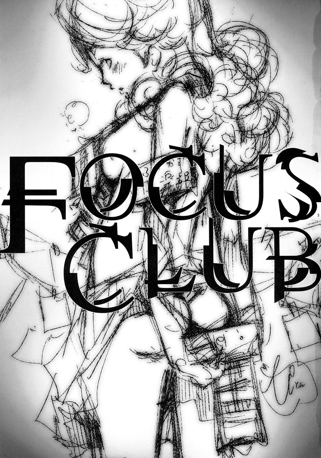 FOCUS CLUB page 5 full