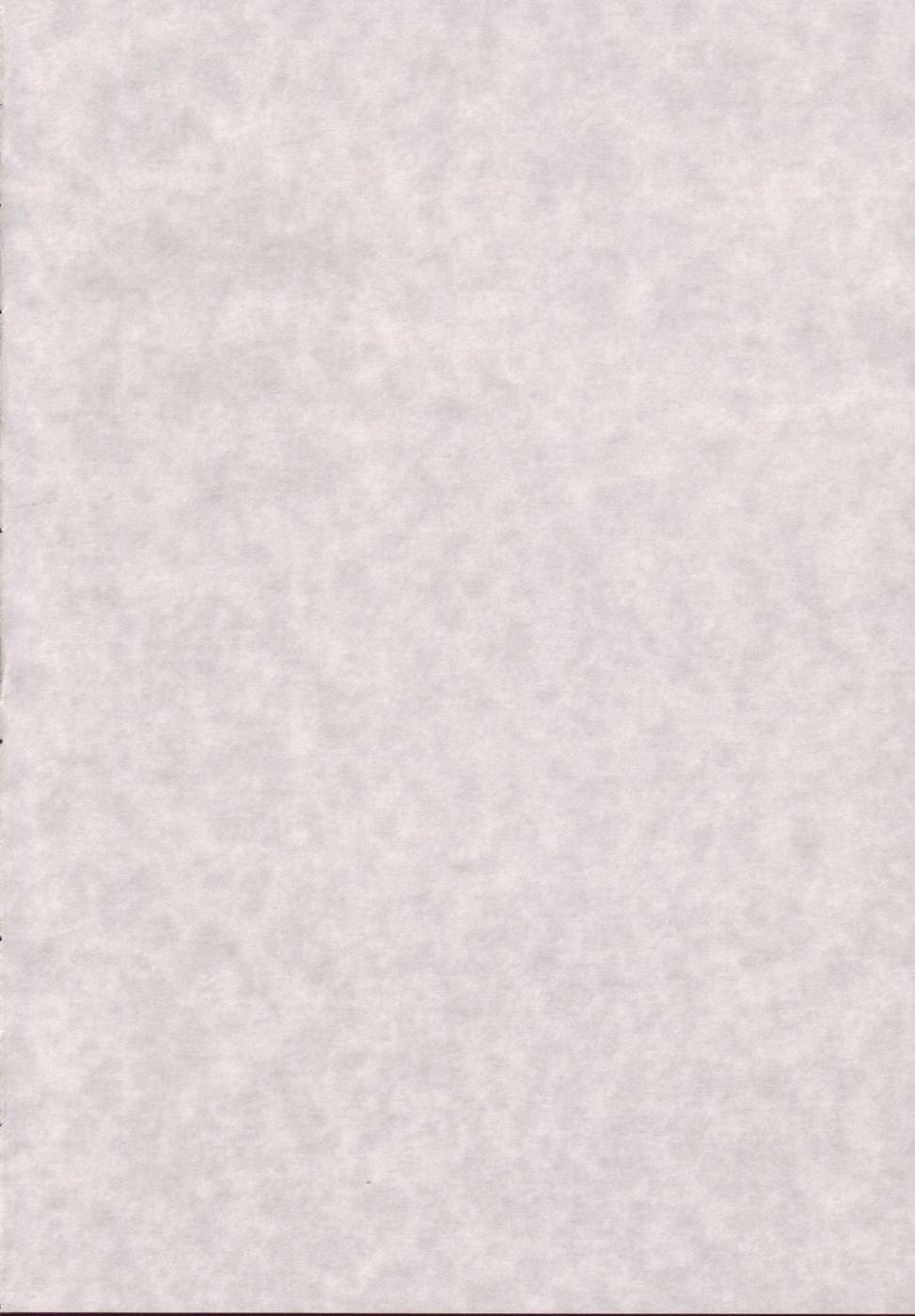 Iro-7 page 3 full