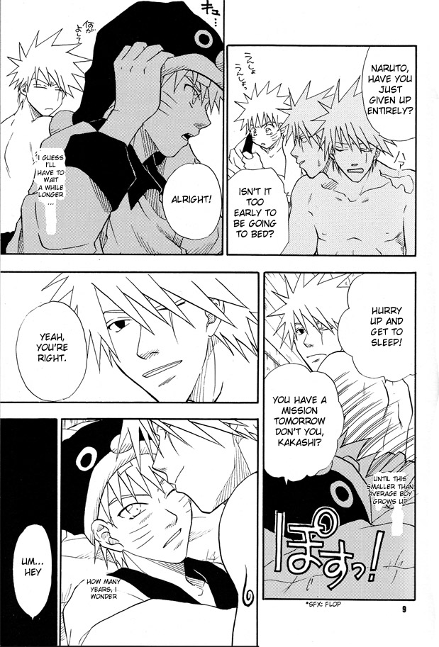 H page 10 full