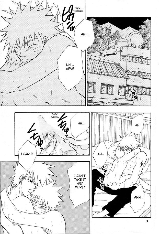 H page 6 full