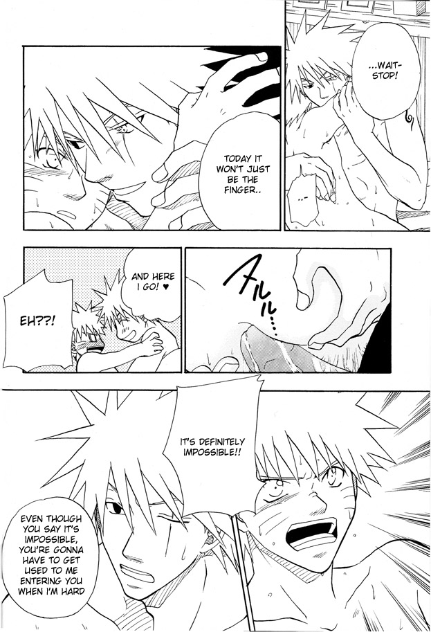 H page 7 full
