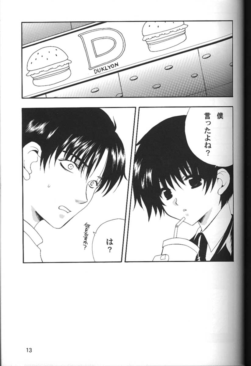 C-HOBIT page 12 full