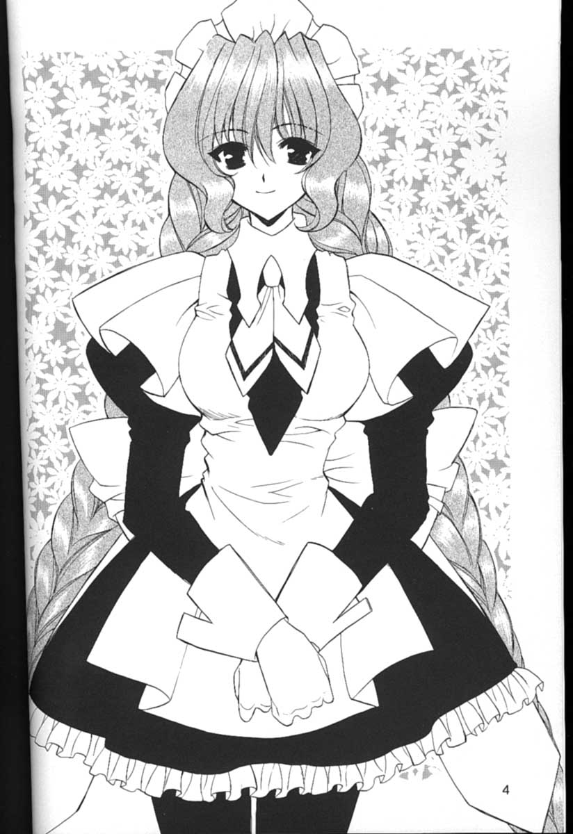 C-HOBIT page 3 full