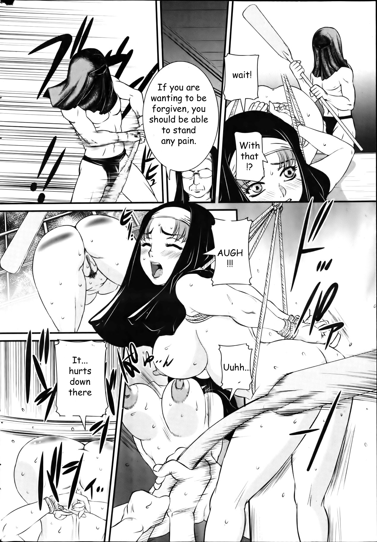 Comic Mate 2012-04 page 4 full
