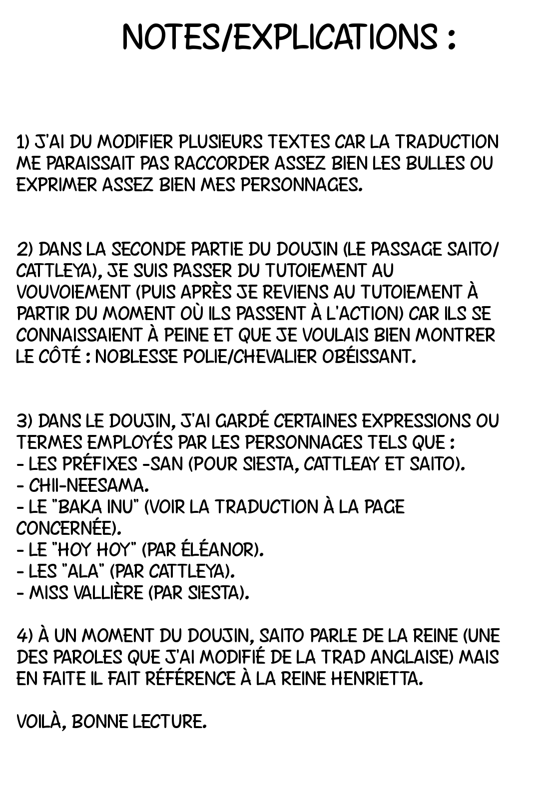 Le beau maitre 6 page 2 full