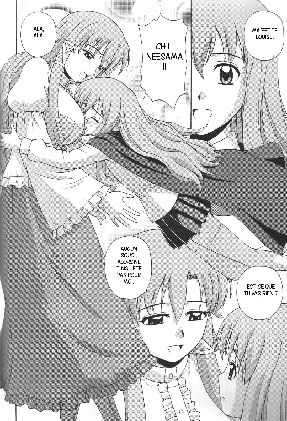 Le beau maitre 6 page 4 full