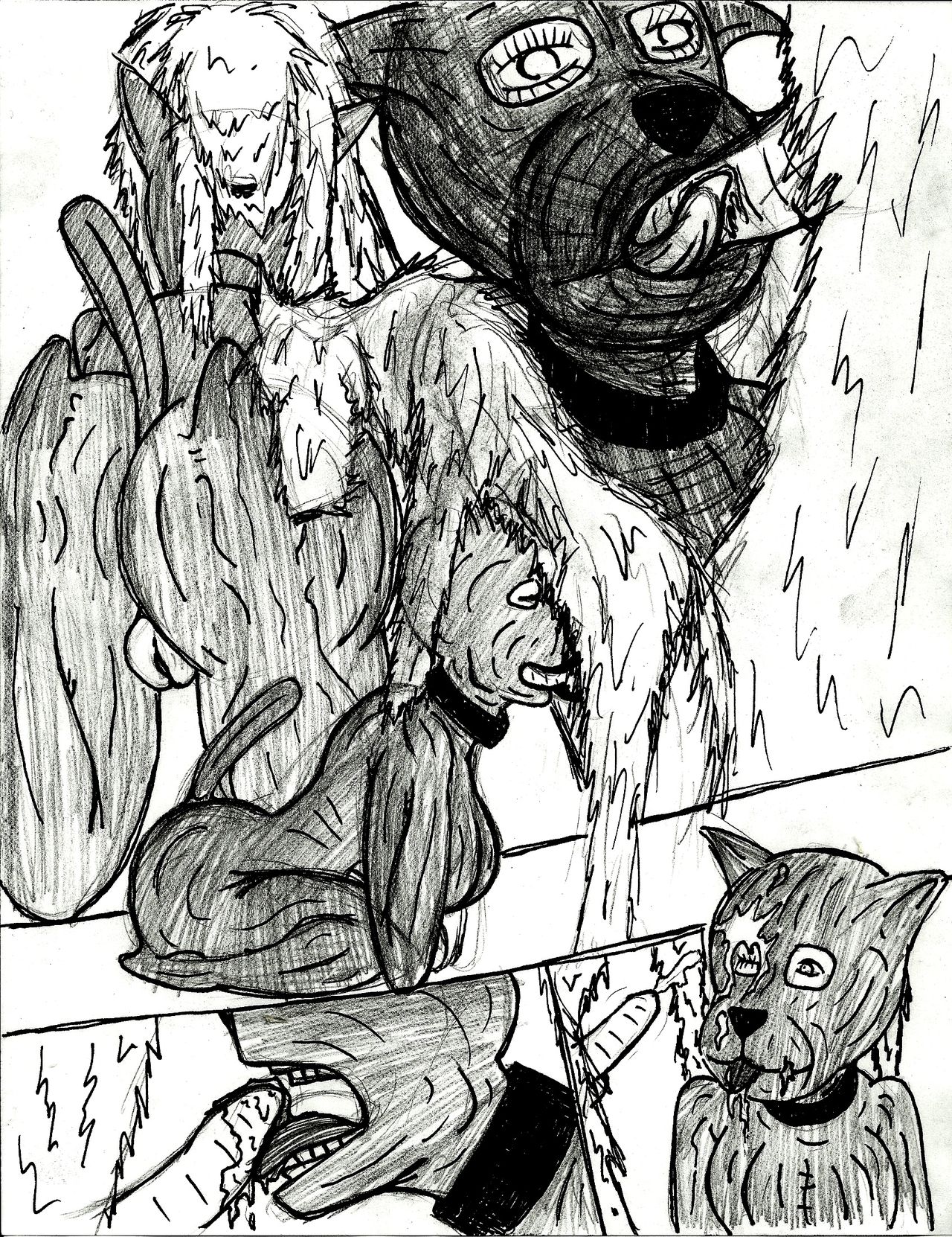 Squeek Toy page 3 full
