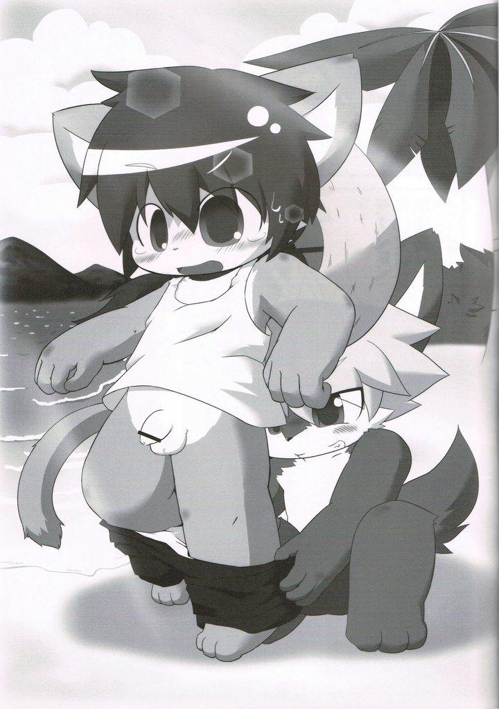 Metoreko this 3 SUN page 12 full