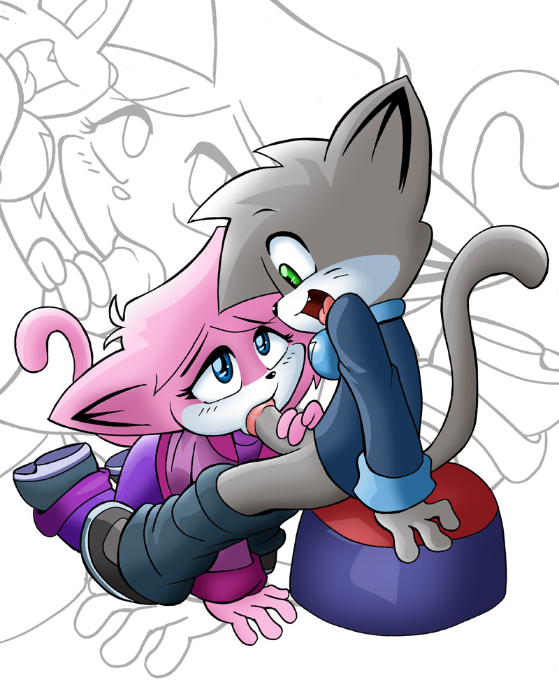 Vg Cats page 12 full
