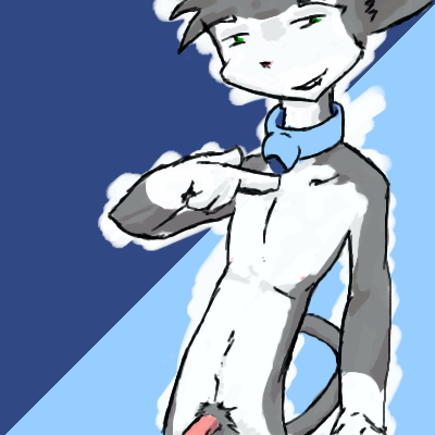 Vg Cats page 2 full