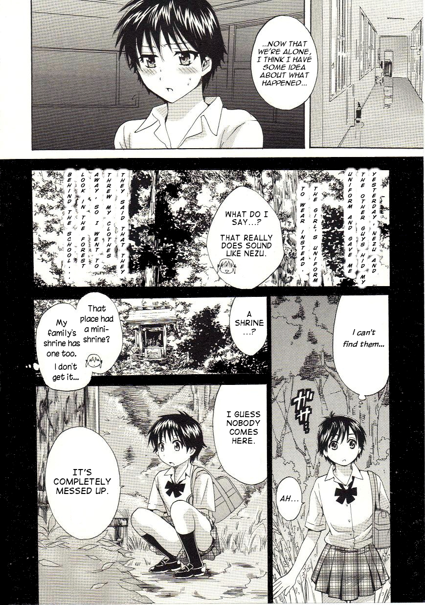 enTRANS! CH. 1 page 6 full