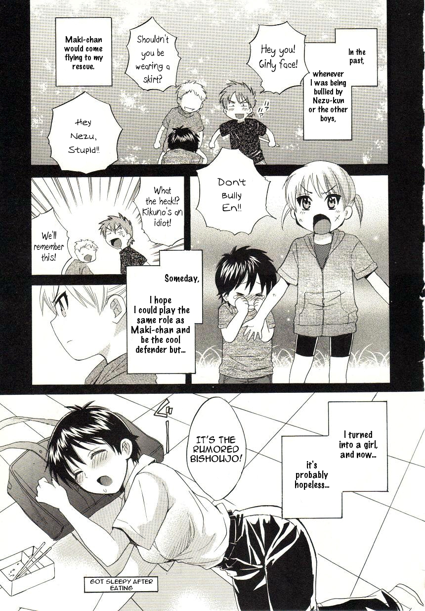 enTRANS! CH. 1 page 9 full
