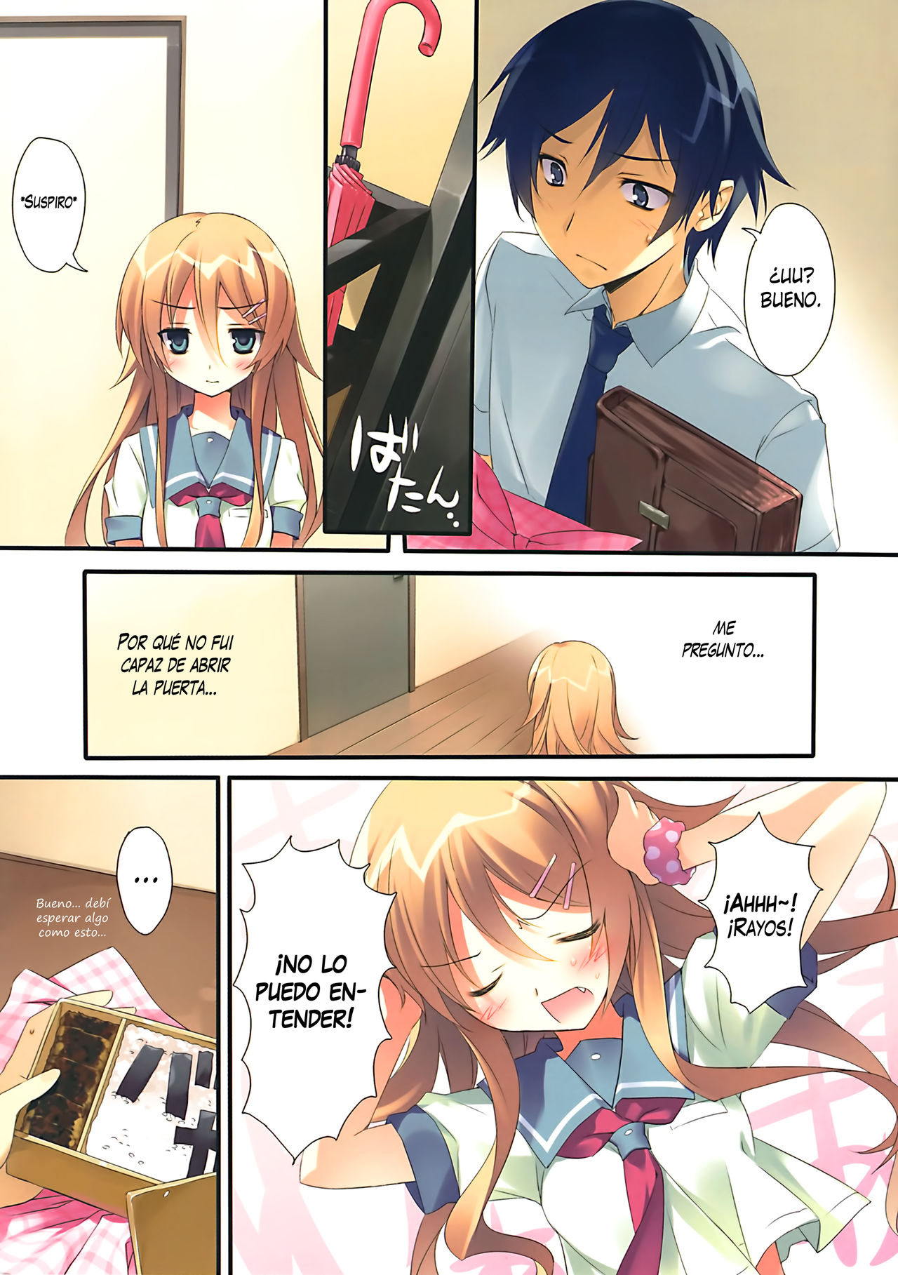 Karorfulmix EX 3 page 4 full