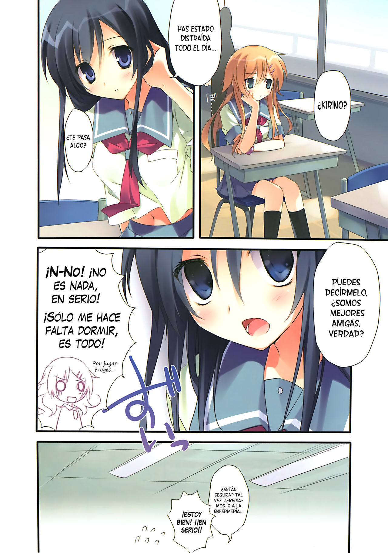 Karorfulmix EX 3 page 5 full
