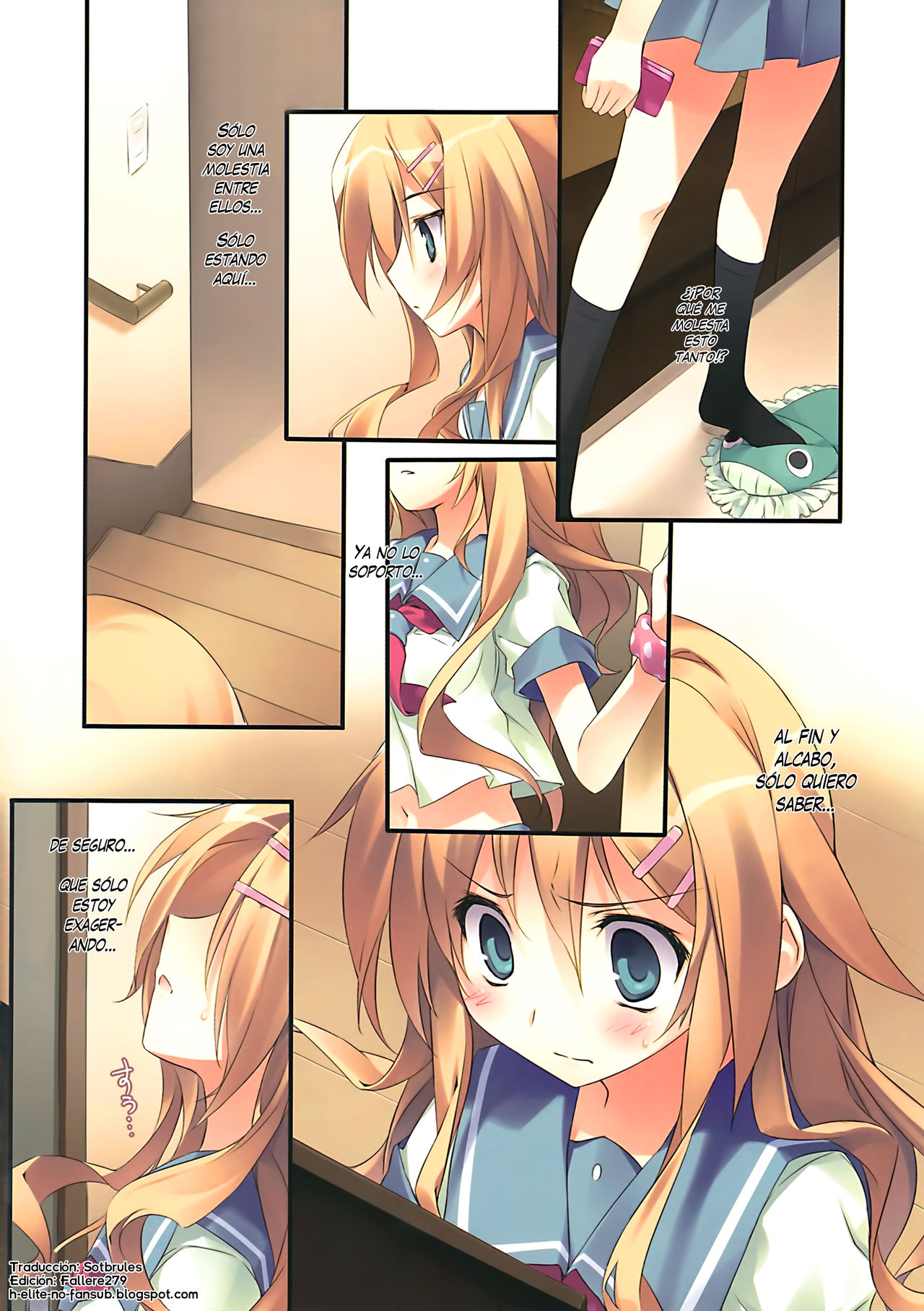 Karorfulmix EX 3 page 7 full