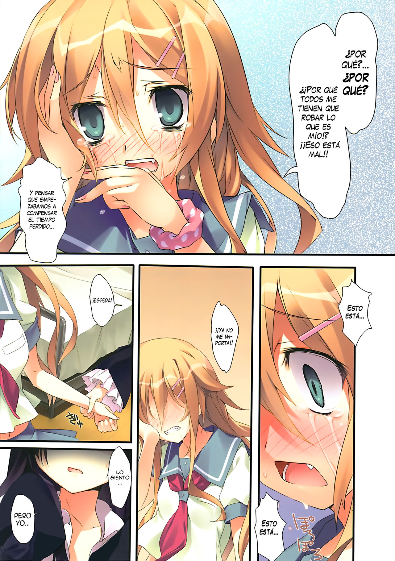 Karorfulmix EX 3 page 9 full