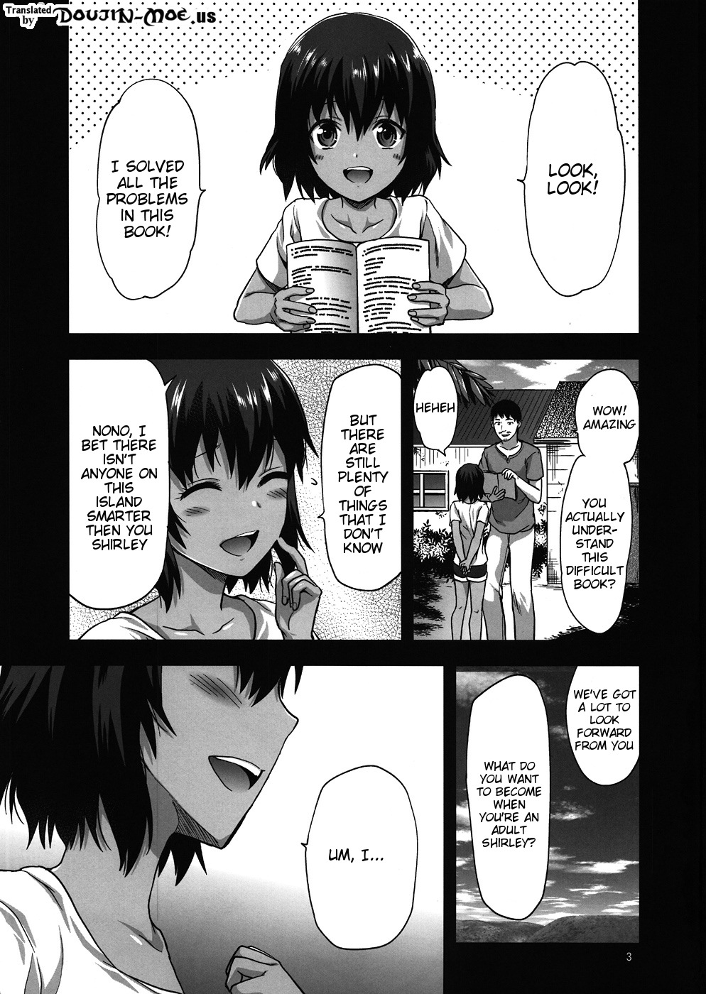 Kyrie page 2 full