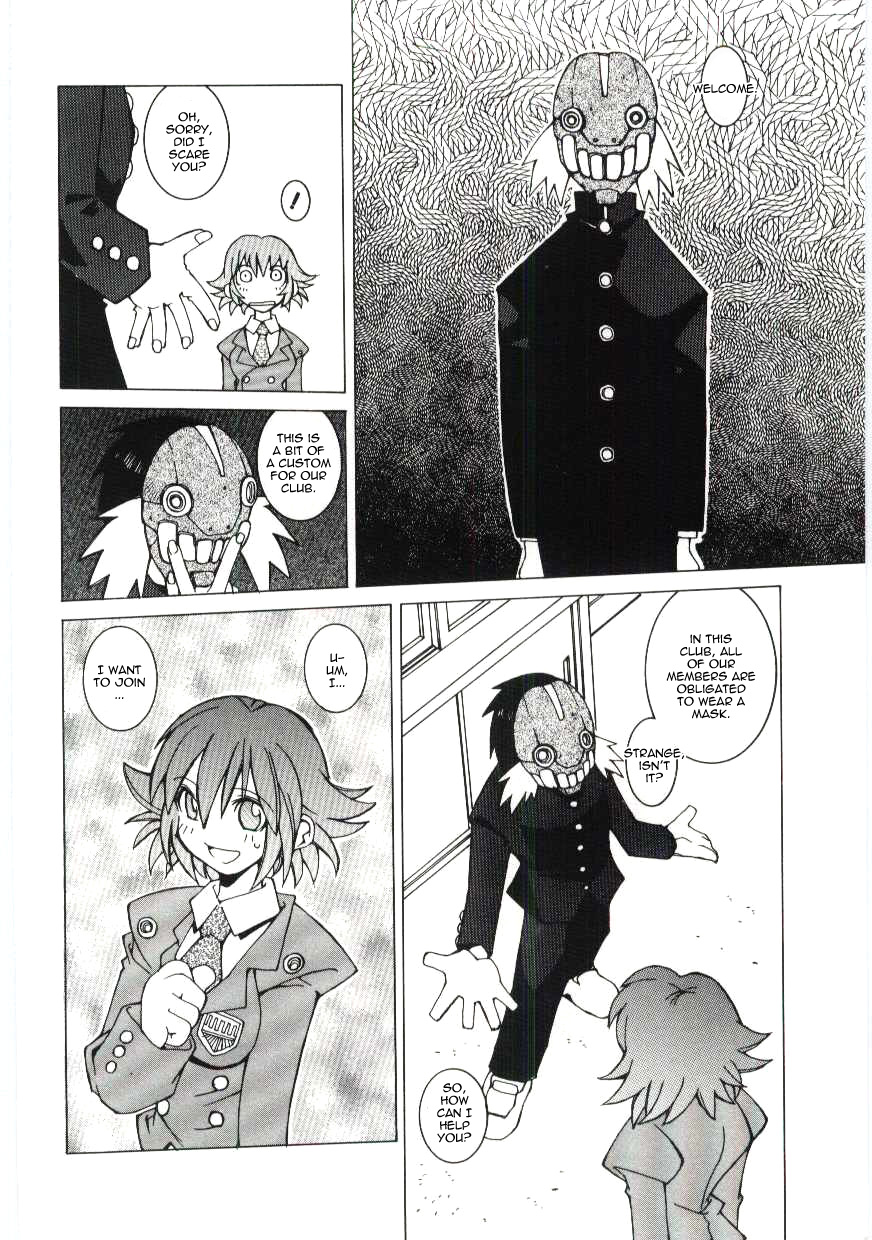 ESES page 4 full