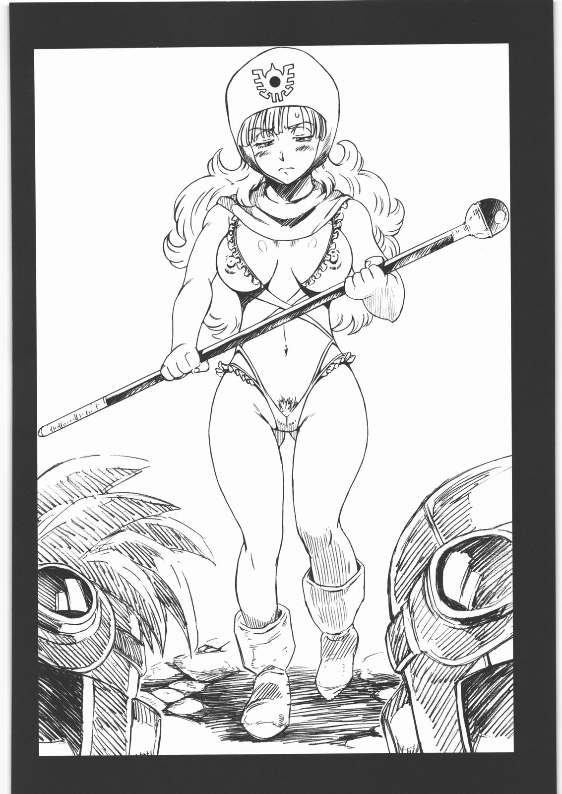 DQP 6 page 3 full