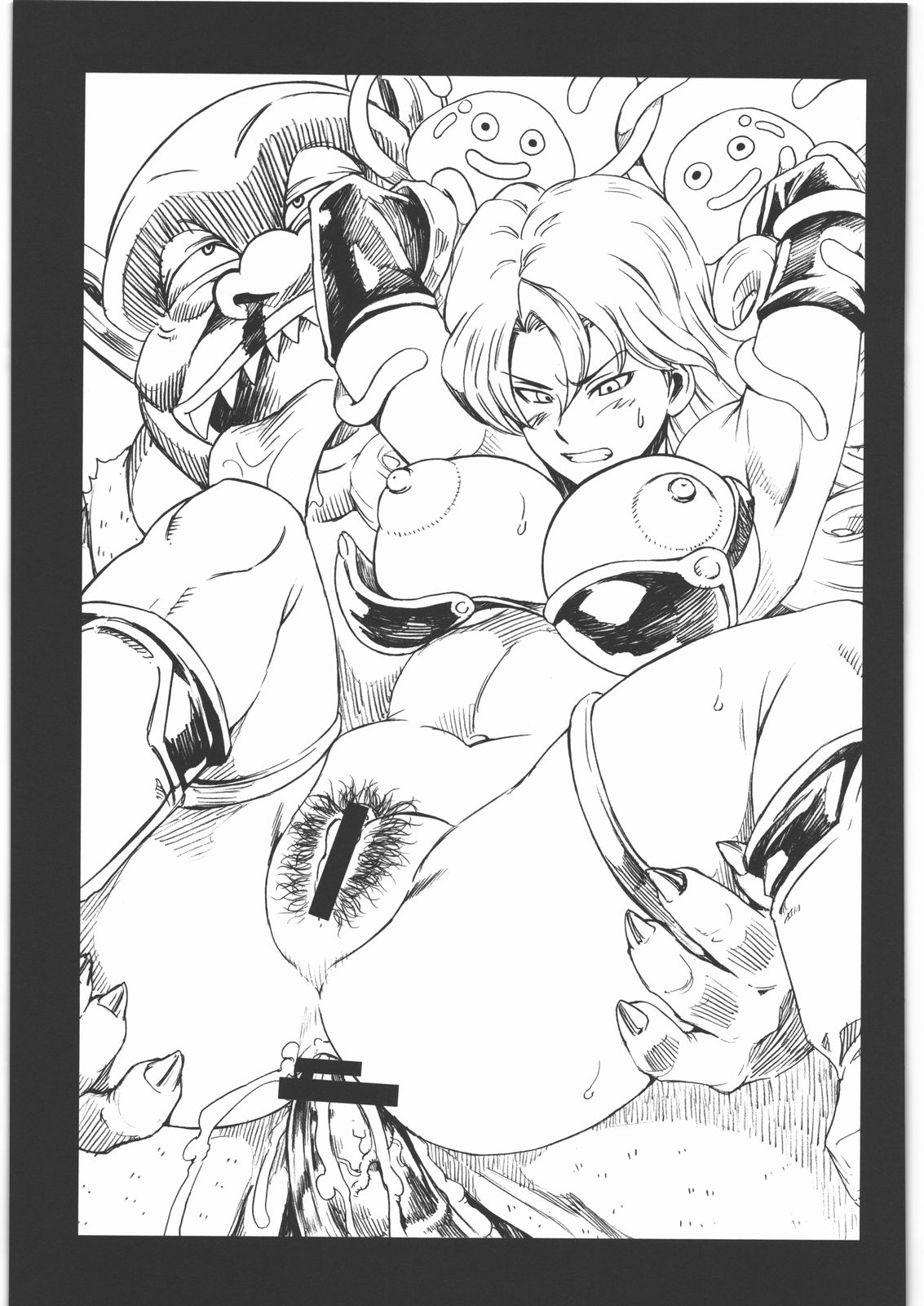 DQP 6 page 6 full