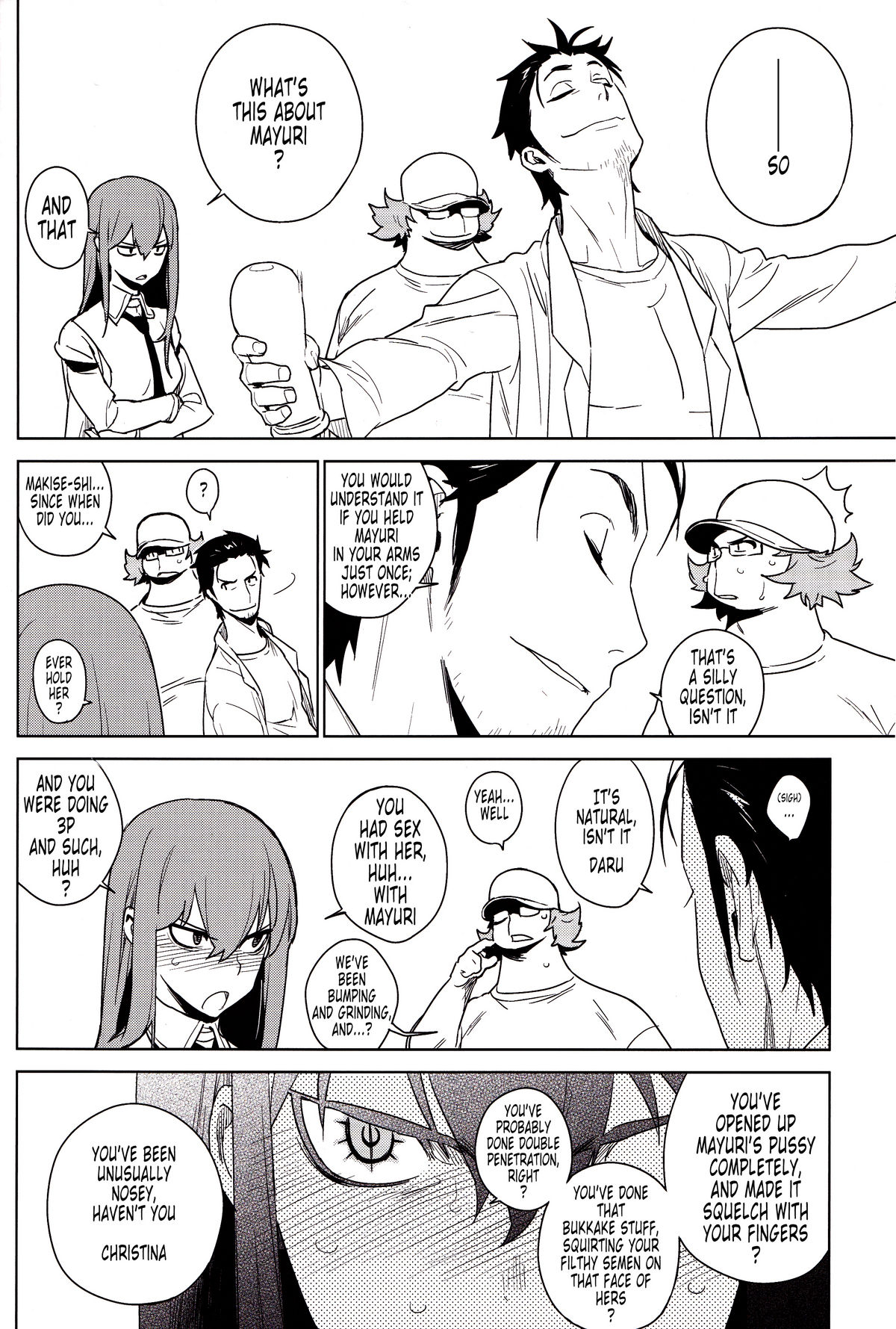 OMD page 10 full
