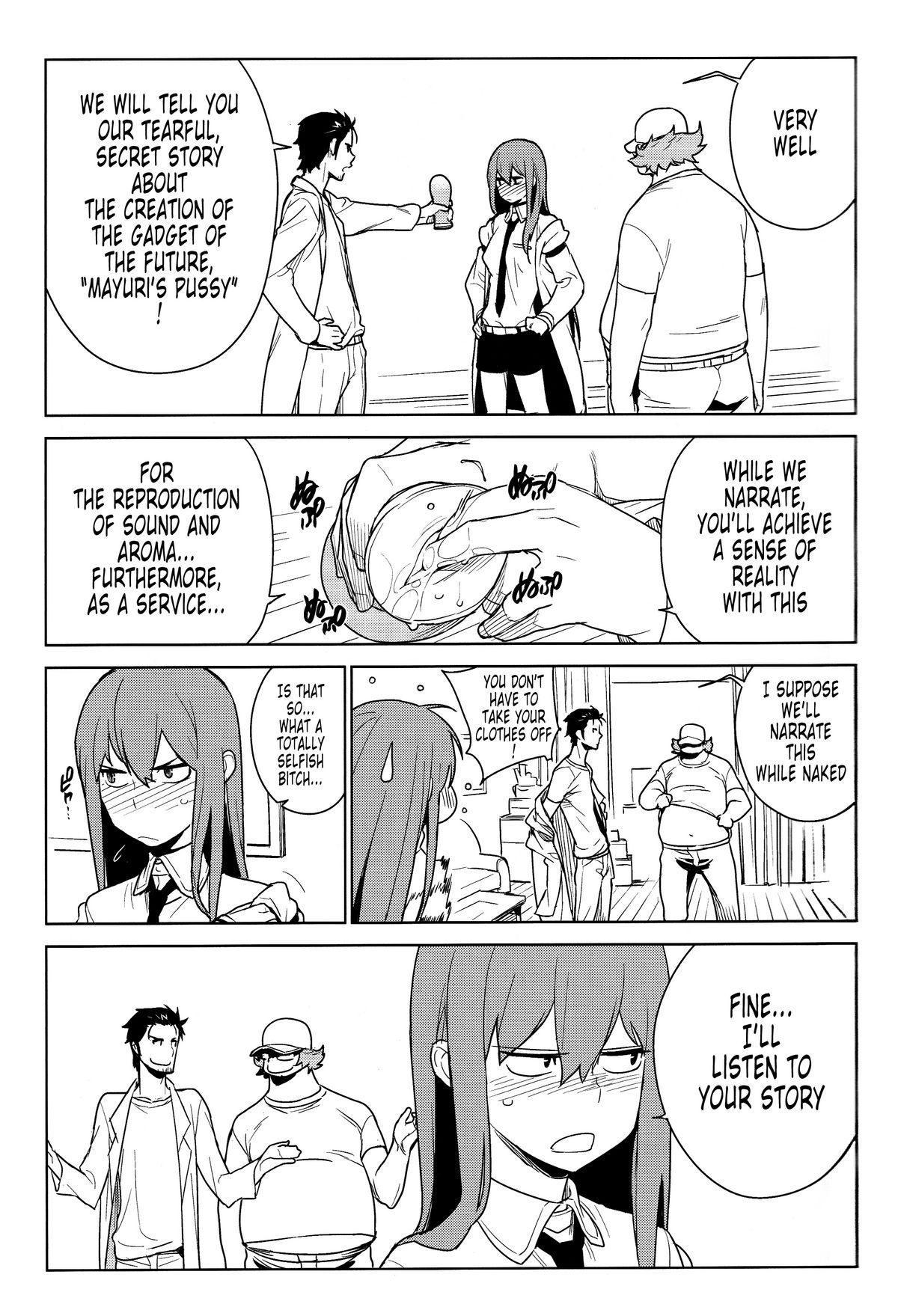 OMD page 11 full